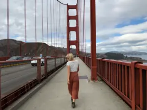 San Francisco