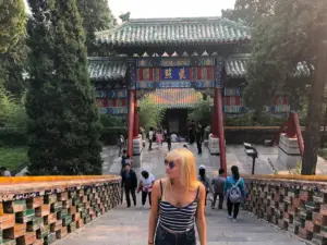 Beijing