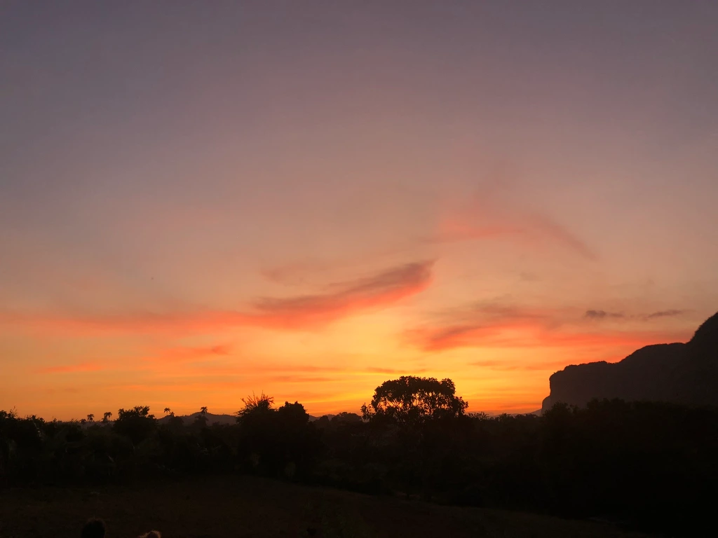 Viñales